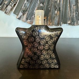 Bond no 9 Wall Street